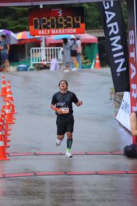 BIB: 20934, 447
                            <button type="button" onclick="openModal(5723908)" class="btn btn-primary btn-sm float-right btn-popup" data-toggle="modal" data-target=".modal-high-quality">
                        <i class="fas fa-shopping-cart"></i> Add to Cart
                    </button>
                                            <button type="button" onclick="isThisMe(5723908, true)" class="btn btn-success btn-sm float-right btn-popup btn-isme hidden" data-toggle="tooltip" data-placement="bottom" title="นี่คือรูปของคุณใช่ไหม คลิกที่นี่เพื่อเอาเข้าอัลบั้ม">
                        <i class="fas fa-plus"></i> Add to album
                    </button>
                    <button type="button" onclick="isThisMe(5723908, false)" class="btn btn-warning btn-sm float-right btn-popup btn-isnotme hidden">
                        <i class="fas fa-ban"></i> Remove from album
                    </button>